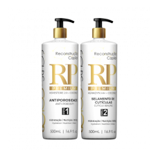 Felps Premium Zestaw Regeneracja (2x500ml) 