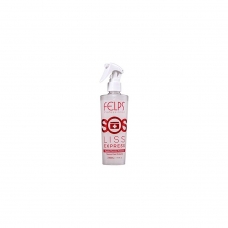 FELPS SOS TERMOOCHRONA LISS EXPRESS 230ML