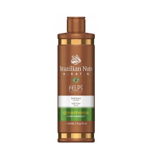 Felps Brazilian Nuts odżywka do pielęgnacji 250ml 