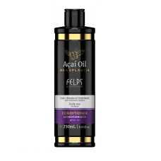 Felps Szampon Acai 250ml po nanoplastii 