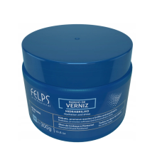 FELPS VERNIZ MASKA 300G - NABŁYSZCZAJĄCA - SUPER!!!