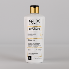 Felps szampon inner regener naprawczy 250ml